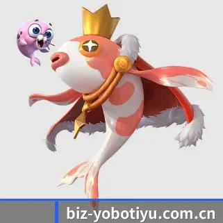 yobo体育 APP 界面